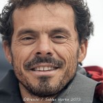 public/galleria/2015/Gaetano Mura 3.jpg